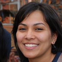 Mandeep Kaur