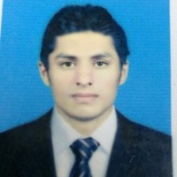 Muhammad Irfan