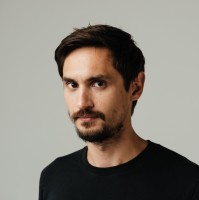 Boris Maleev