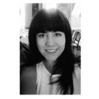 Daniela M. Mora Monroy