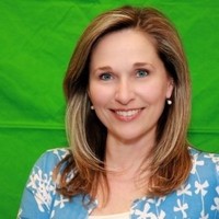 Susan Campbell Keilty