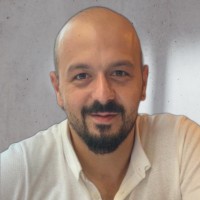 Oğuzhan Özelçi