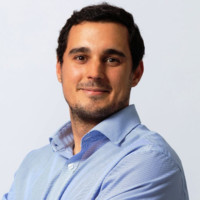 Pedro Fernandes
