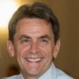 Larry Niswanger