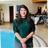 Aarti Malhotra