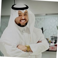 Abdulrahman Alsalem