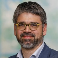 Baptiste Bannier