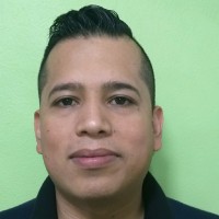 Humberto Gonzalez Ybarra