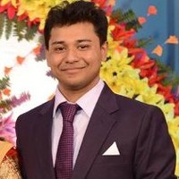Amit Paul