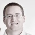 Brian Hess