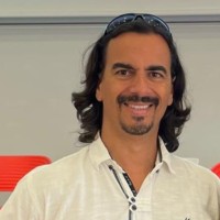 David Communal
