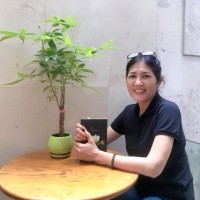 Phượng Đoàn Kim