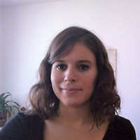 Alia Nabil