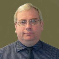 Michael Malin