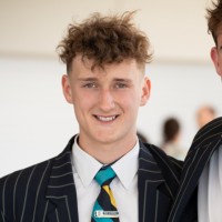 Ben R