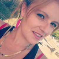 Celine Imbert