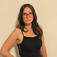Sara Biondi