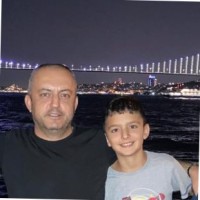 Fethi YILMAZ