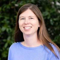 Rebecca Murphy