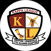 Dla Kappa League