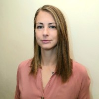 Mojca Bajc