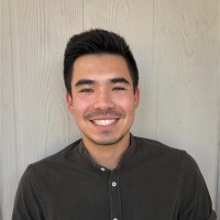Seiji Nagasawa