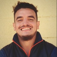 Matias Quintana