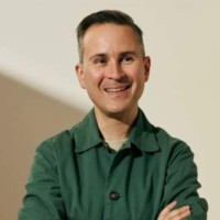 Martijn van der Vlies