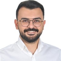 Baransel Yıldız