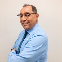 Omar Ojeda