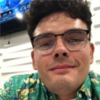 Jacob Pribble