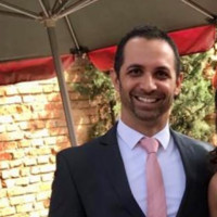 Duilyo Ramiro Villarroel