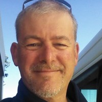Andrew Lehan