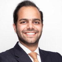 Antonio Maluf Luna