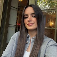 Rozan Dursun