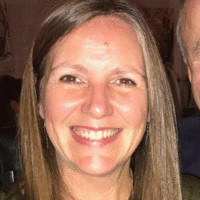 Nicola Henry