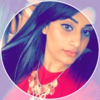 Dillpreet Kaur