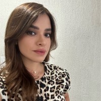 Denisse Ramón Rivas