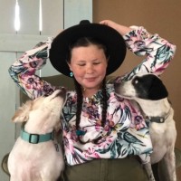 Sydney Davidson