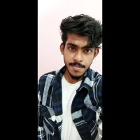 Rishwanth R