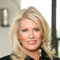 Kim Foley