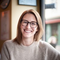 Mette Landsem