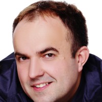 Libor Kašpar