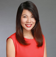 Felicia Xu