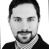 Michael Bock