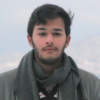 Muavia khan