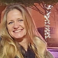 Carolle Dunn