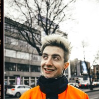 Finn Costelloe