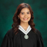 Roshane Gatchalian