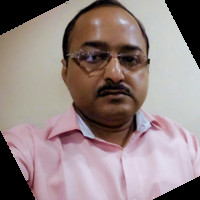 Amitava Chakraborty